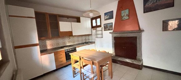 3 rooms Apartment in Carpenedolo, Italy No. 33223 16