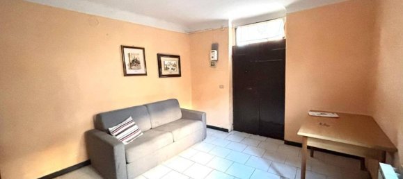 3 rooms Apartment in Carpenedolo, Italy No. 33223 12