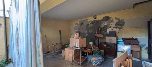 3 rooms Apartment in Carpenedolo, Italy No. 33223 29