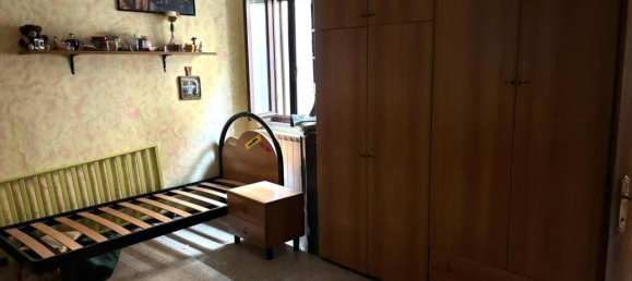 3 rooms Apartment in Carpenedolo, Italy No. 33223 53