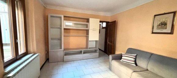 3 rooms Apartment in Carpenedolo, Italy No. 33223 13
