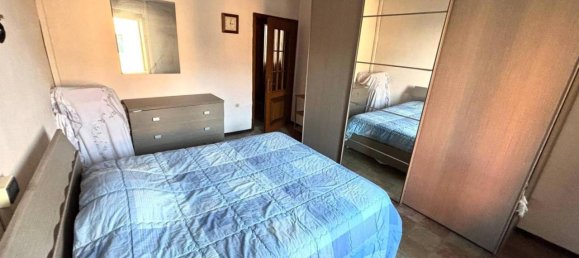 3 rooms Apartment in Carpenedolo, Italy No. 33223 58