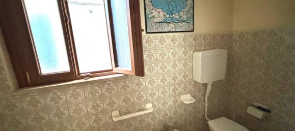 3 rooms Apartment in Carpenedolo, Italy No. 33223 51