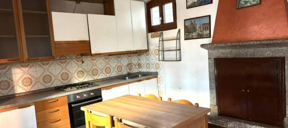 3 rooms Apartment in Carpenedolo, Italy No. 33223 17