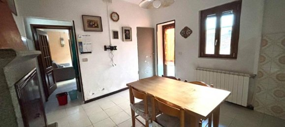 3 rooms Apartment in Carpenedolo, Italy No. 33223 52