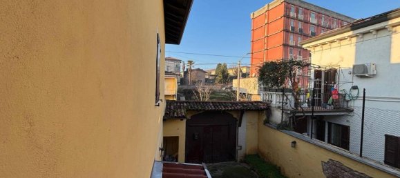 3 rooms Apartment in Carpenedolo, Italy No. 33223 57