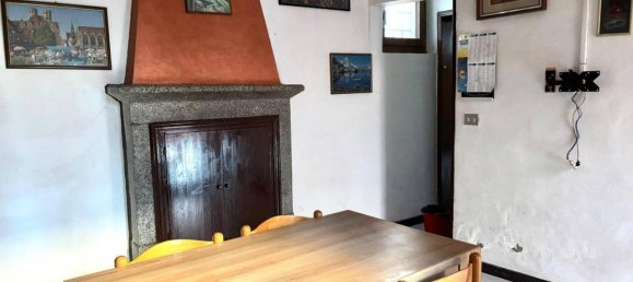 3 rooms Apartment in Carpenedolo, Italy No. 33223 21