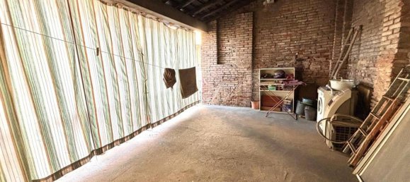 3 rooms Apartment in Carpenedolo, Italy No. 33223 62