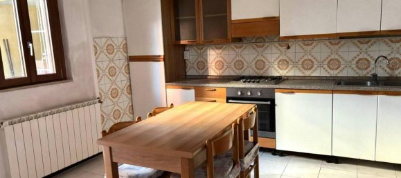 3 rooms Apartment in Carpenedolo, Italy No. 33223 47