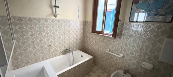 3 rooms Apartment in Carpenedolo, Italy No. 33223 49