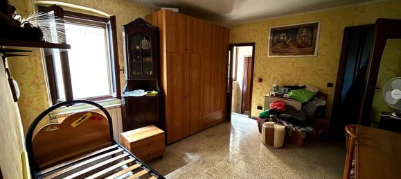 3 rooms Apartment in Carpenedolo, Italy No. 33223 71