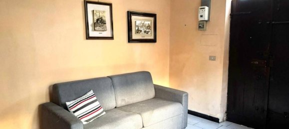 3 rooms Apartment in Carpenedolo, Italy No. 33223 33