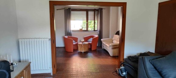 3 bedrooms House in Rolbing, France No. 80562 13