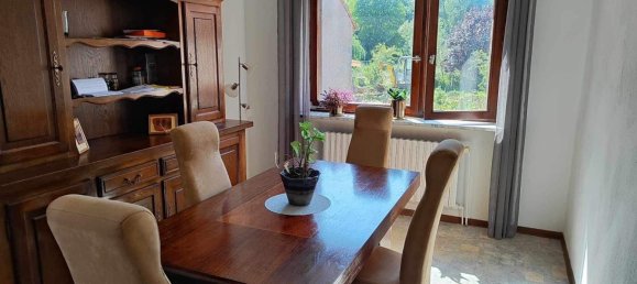 3 bedrooms House in Rolbing, France No. 80562 10