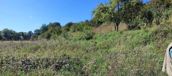 3 bedrooms House in Rolbing, France No. 80562 9