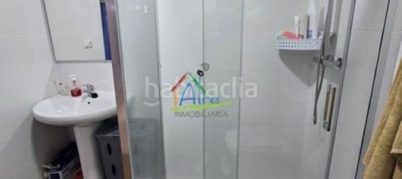 1 chambre Appartement à Almonte, Spain No. 89549 5