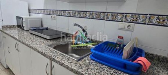 1 chambre Appartement à Almonte, Spain No. 89549 8