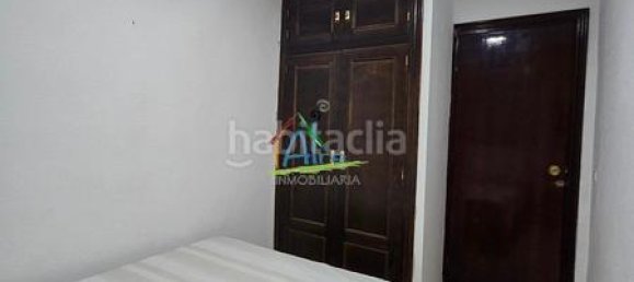 1 chambre Appartement à Almonte, Spain No. 89549 10