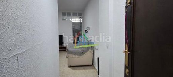 1 chambre Appartement à Almonte, Spain No. 89549 6
