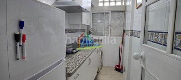 1 chambre Appartement à Almonte, Spain No. 89549 7