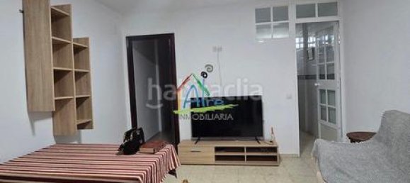 1 chambre Appartement à Almonte, Spain No. 89549 2