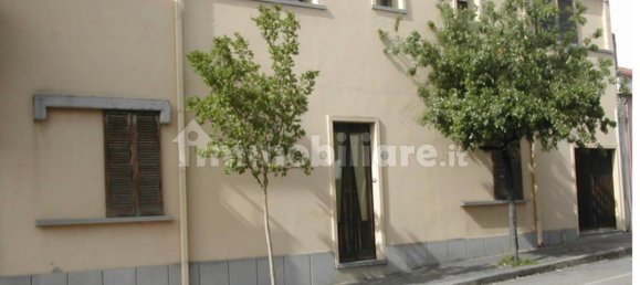 2 chambres Appartement à Sardinia, Italy No. 325017 7