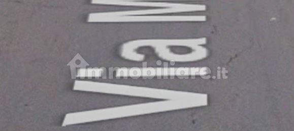 2 chambres Appartement à Sardinia, Italy No. 325017 12