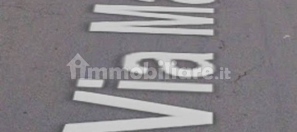 2 chambres Appartement à Sardinia, Italy No. 325017 10