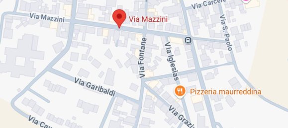 2 chambres Appartement à Sardinia, Italy No. 325017 6