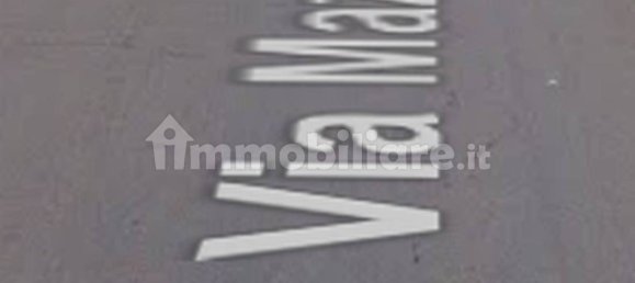 2 chambres Appartement à Sardinia, Italy No. 325017 13