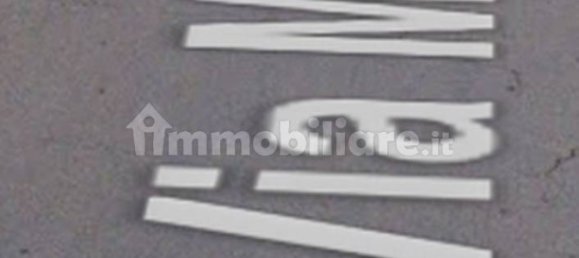 2 chambres Appartement à Sardinia, Italy No. 325017 11