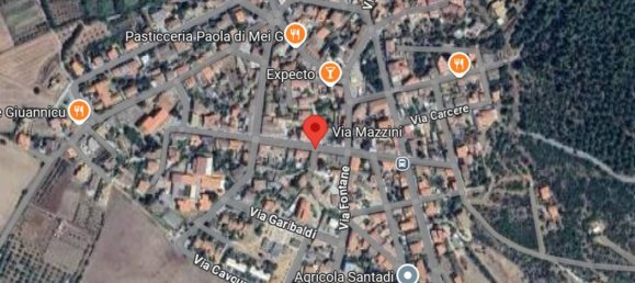 2 chambres Appartement à Sardinia, Italy No. 325017 2