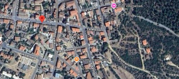 2 chambres Appartement à Sardinia, Italy No. 325017 4