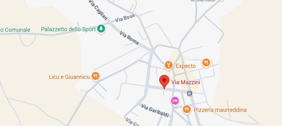 2 chambres Appartement à Sardinia, Italy No. 325017 9