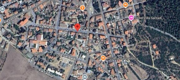 2 chambres Appartement à Sardinia, Italy No. 325017 3