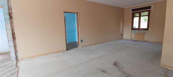 4-Zimmer Haus in Albiolo, Italy, Nr. 91062 10