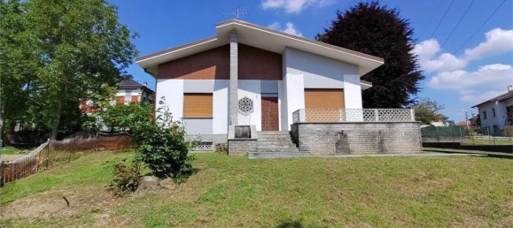 4-Zimmer Haus in Albiolo, Italy, Nr. 91062 3