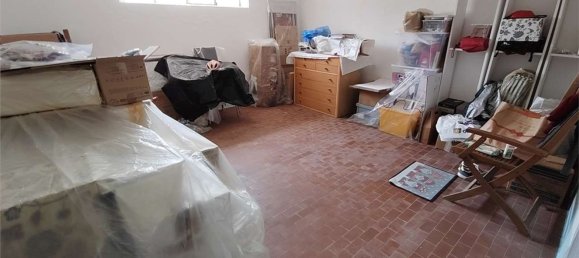 4-Zimmer Haus in Albiolo, Italy, Nr. 91062 25