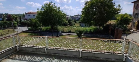 4-Zimmer Haus in Albiolo, Italy, Nr. 91062 13