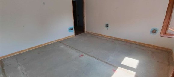 4-Zimmer Haus in Albiolo, Italy, Nr. 91062 17