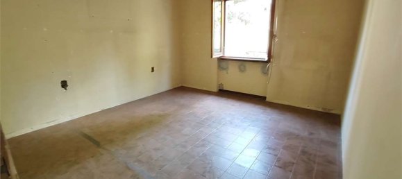 4-Zimmer Haus in Albiolo, Italy, Nr. 91062 18