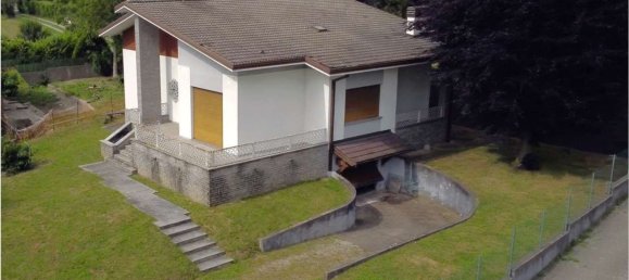 4-Zimmer Haus in Albiolo, Italy, Nr. 91062 6