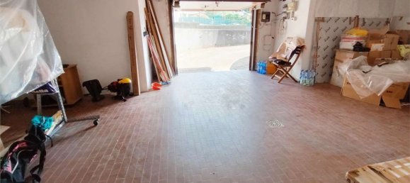 4-Zimmer Haus in Albiolo, Italy, Nr. 91062 23