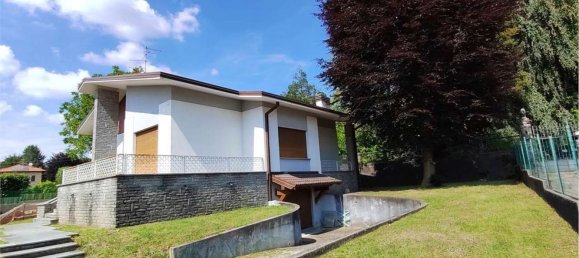 4-Zimmer Haus in Albiolo, Italy, Nr. 91062 5