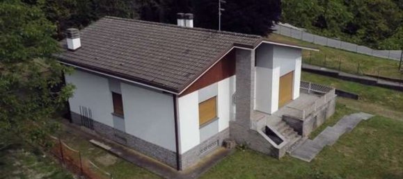 4-Zimmer Haus in Albiolo, Italy, Nr. 91062 8