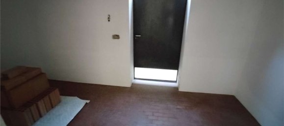 4-Zimmer Haus in Albiolo, Italy, Nr. 91062 26