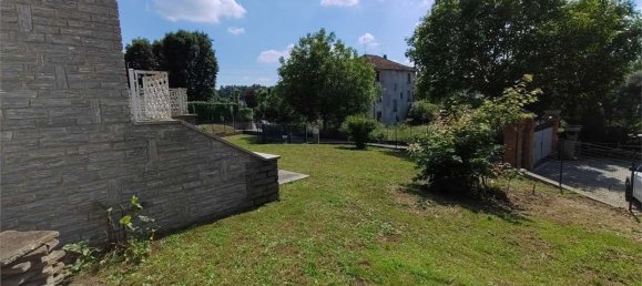 4-Zimmer Haus in Albiolo, Italy, Nr. 91062 15