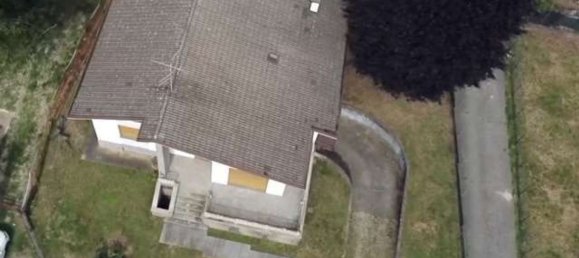 4-Zimmer Haus in Albiolo, Italy, Nr. 91062 7