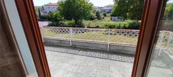 4-Zimmer Haus in Albiolo, Italy, Nr. 91062 12