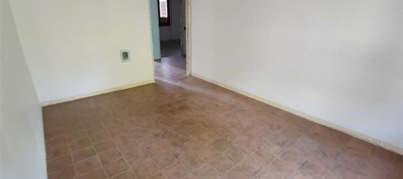 4-Zimmer Haus in Albiolo, Italy, Nr. 91062 19